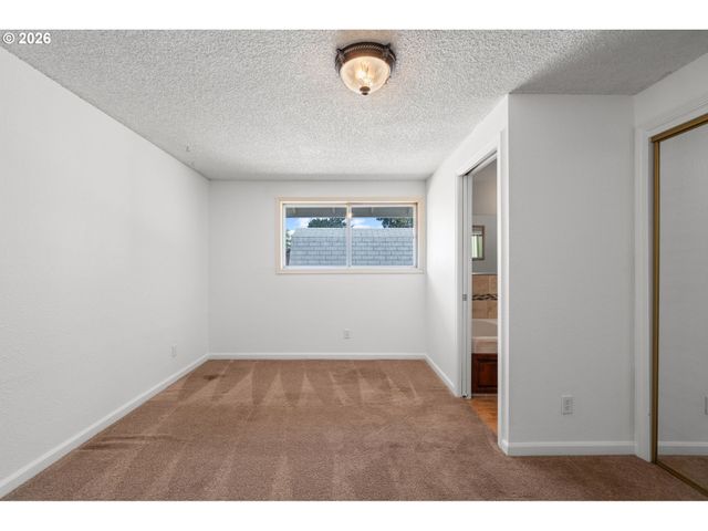15820 Se 3RD St, Vancouver, WA 98684
