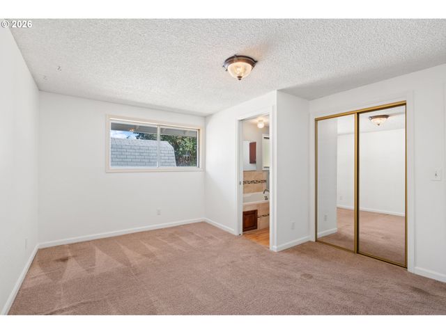 15820 Se 3RD St, Vancouver, WA 98684