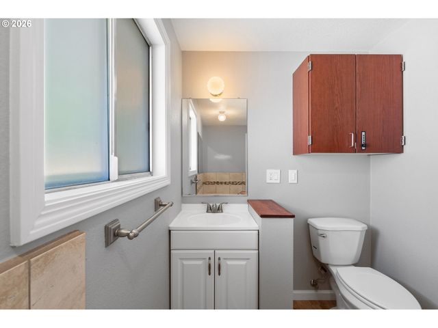 15820 Se 3RD St, Vancouver, WA 98684