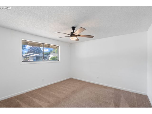 15820 Se 3RD St, Vancouver, WA 98684