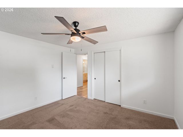 15820 Se 3RD St, Vancouver, WA 98684