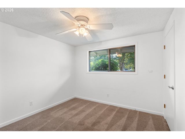 15820 Se 3RD St, Vancouver, WA 98684
