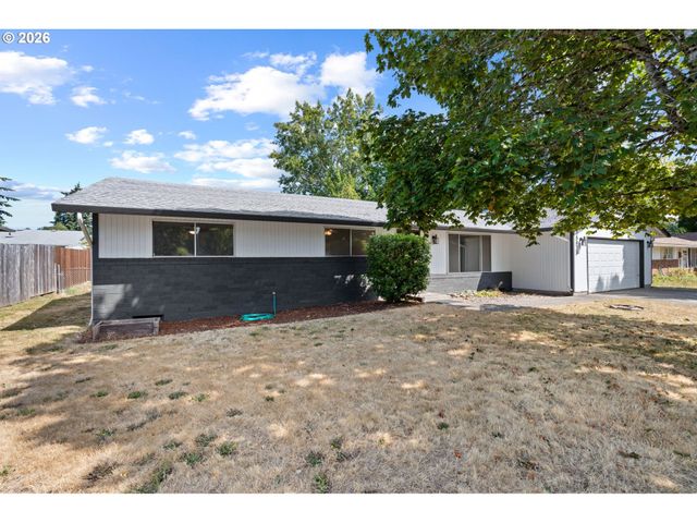 15820 Se 3RD St, Vancouver, WA 98684
