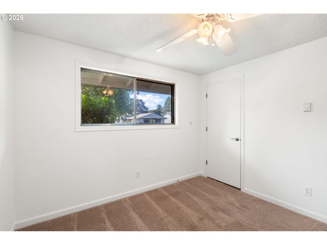15820 Se 3RD St, Vancouver, WA 98684
