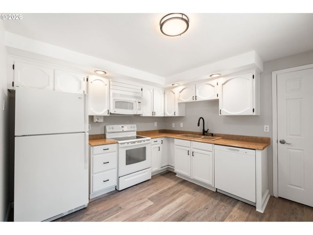 15820 Se 3RD St, Vancouver, WA 98684