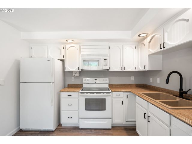 15820 Se 3RD St, Vancouver, WA 98684
