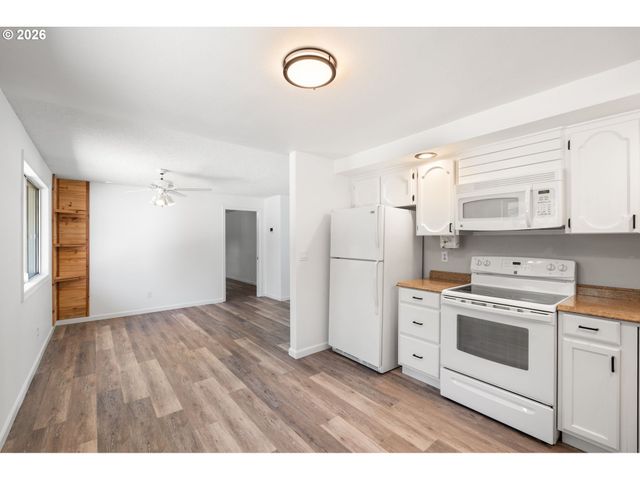 15820 Se 3RD St, Vancouver, WA 98684