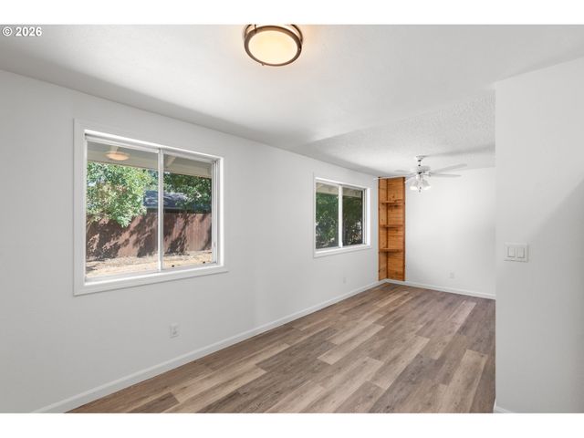 15820 Se 3RD St, Vancouver, WA 98684