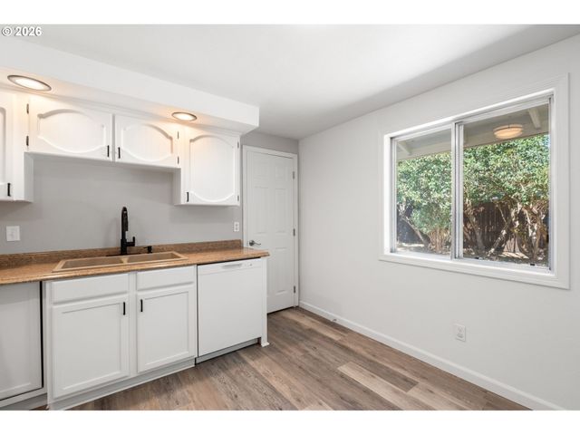 15820 Se 3RD St, Vancouver, WA 98684