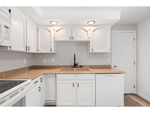 15820 Se 3RD St, Vancouver, WA 98684