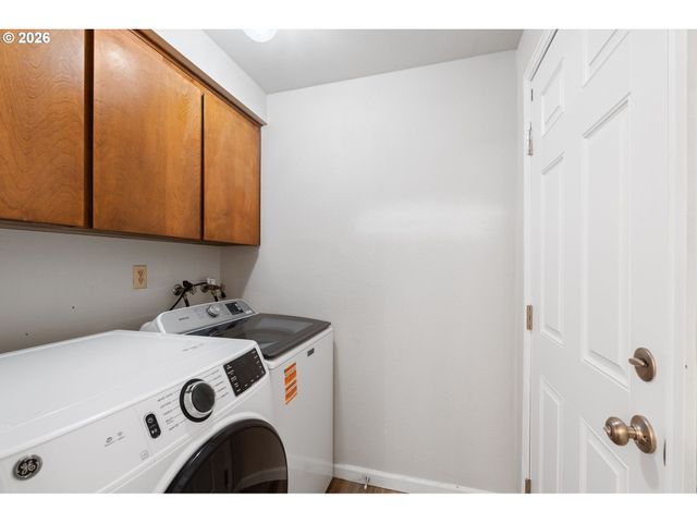 15820 Se 3RD St, Vancouver, WA 98684