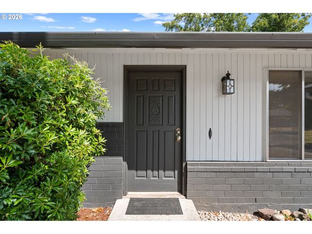 15820 Se 3RD St, Vancouver, WA 98684