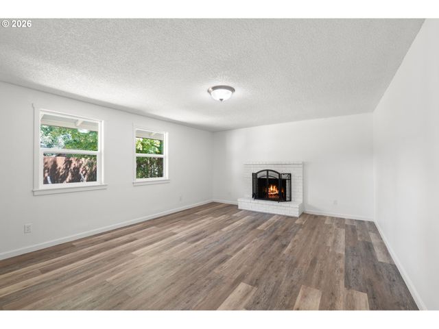 15820 Se 3RD St, Vancouver, WA 98684