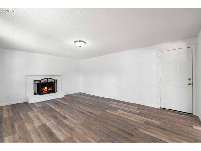 15820 Se 3RD St, Vancouver, WA 98684
