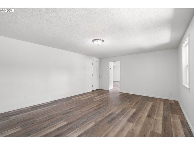 15820 Se 3RD St, Vancouver, WA 98684