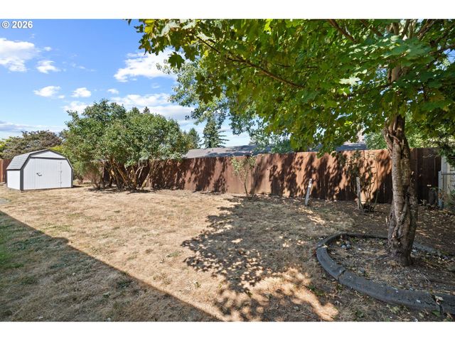 15820 Se 3RD St, Vancouver, WA 98684