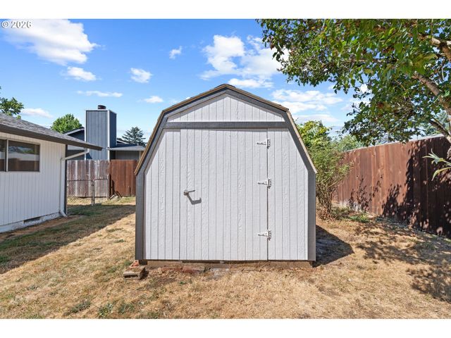15820 Se 3RD St, Vancouver, WA 98684