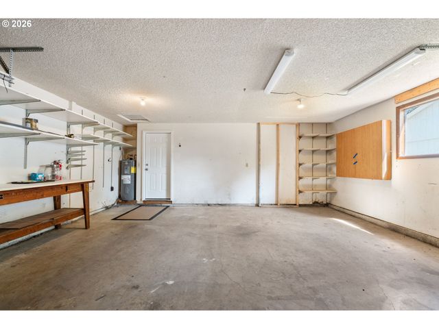 15820 Se 3RD St, Vancouver, WA 98684