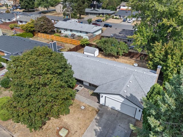 15820 Se 3RD St, Vancouver, WA 98684