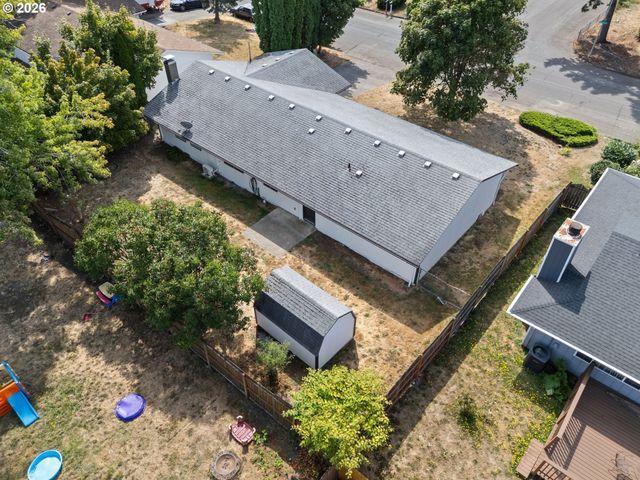 15820 Se 3RD St, Vancouver, WA 98684