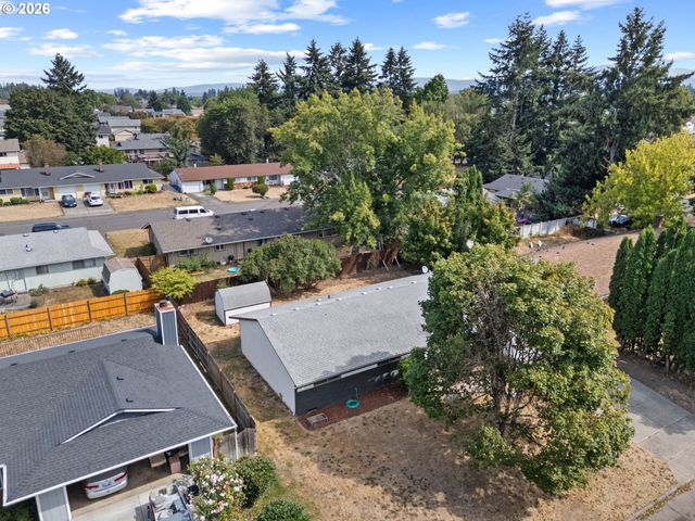 15820 Se 3RD St, Vancouver, WA 98684