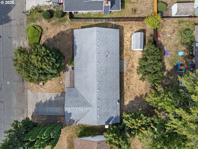 15820 Se 3RD St, Vancouver, WA 98684