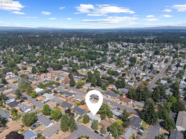 15820 Se 3RD St, Vancouver, WA 98684