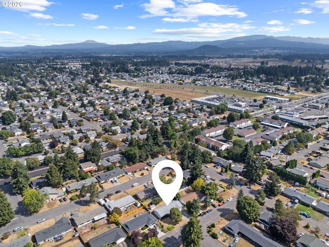 15820 Se 3RD St, Vancouver, WA 98684