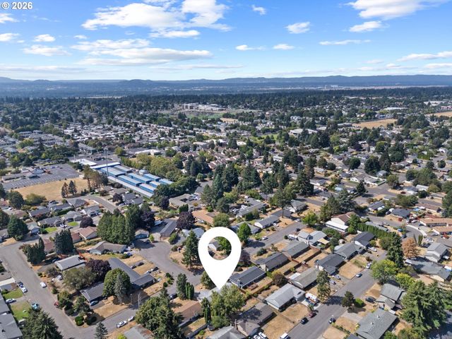 15820 Se 3RD St, Vancouver, WA 98684