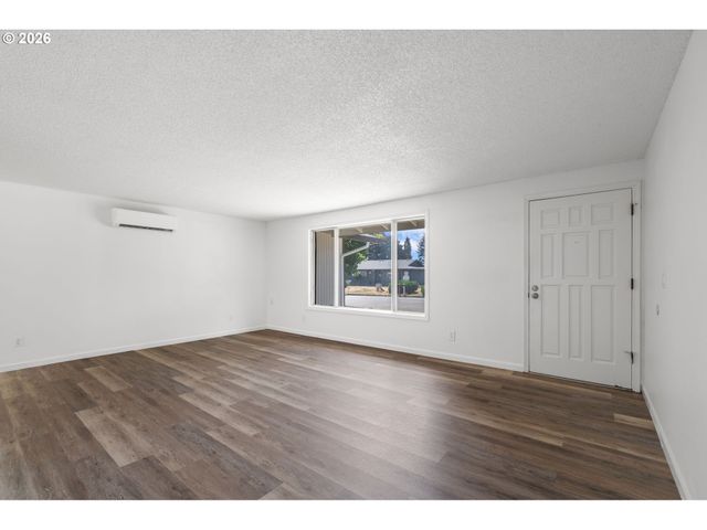 15820 Se 3RD St, Vancouver, WA 98684