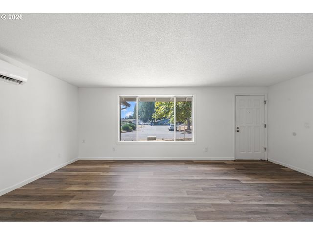 15820 Se 3RD St, Vancouver, WA 98684