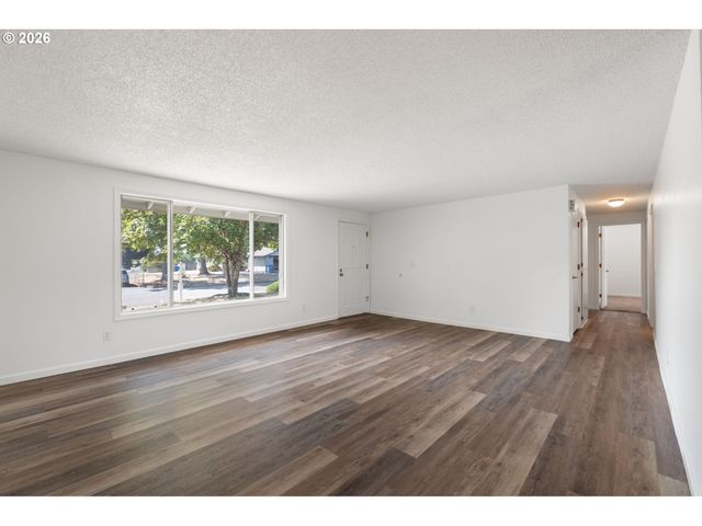 15820 Se 3RD St, Vancouver, WA 98684