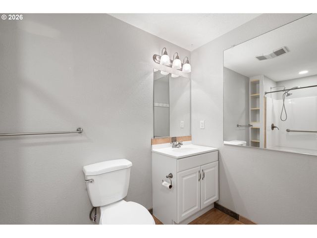 15820 Se 3RD St, Vancouver, WA 98684