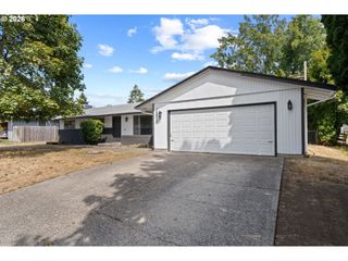 15820 Se 3RD St, Vancouver, WA 98684