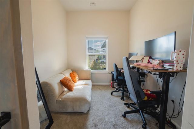 4705 Apatite Bluff Drive, Oklahoma City, OK 73179