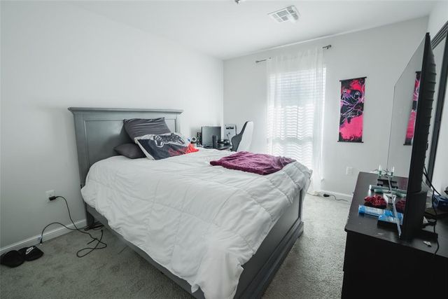 4705 Apatite Bluff Drive, Oklahoma City, OK 73179