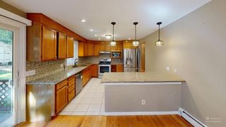 18 Cranston Cir, Woburn, MA 01801