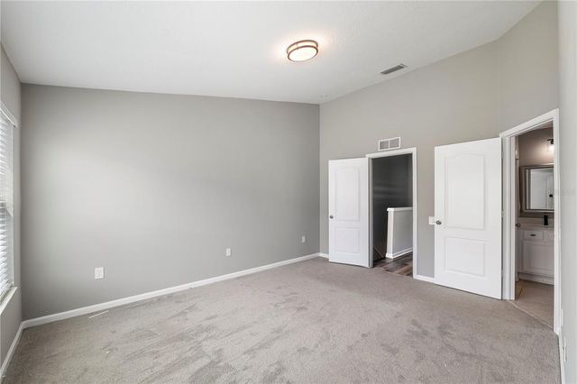 26532 CASTLEVIEW WAY, Wesley Chapel, FL 33544
