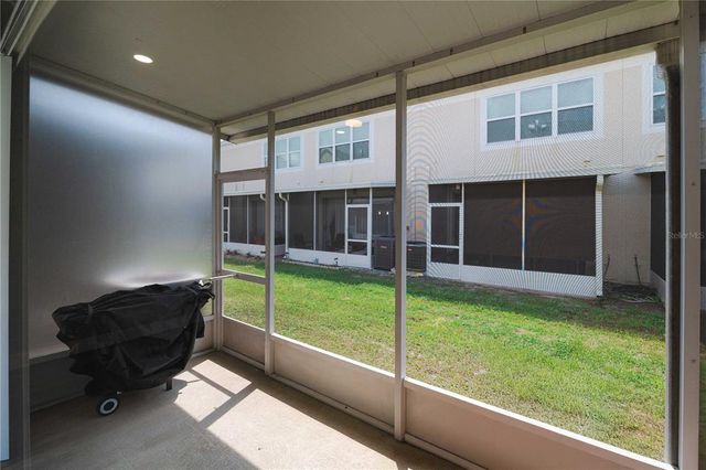 26532 CASTLEVIEW WAY, Wesley Chapel, FL 33544