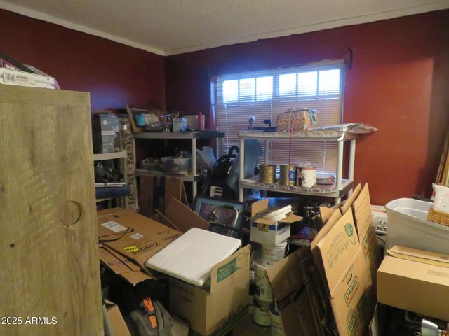 10019 S HONEYSUCKLE Drive, Hereford, AZ 85615