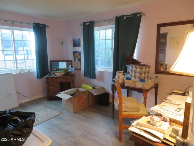 10019 S HONEYSUCKLE Drive, Hereford, AZ 85615