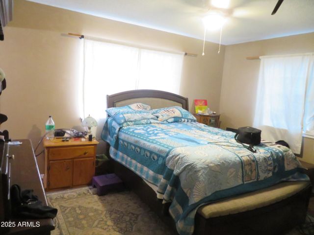 10019 S HONEYSUCKLE Drive, Hereford, AZ 85615