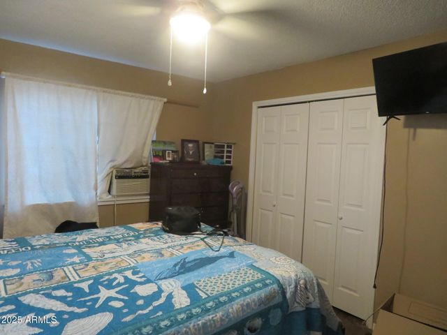 10019 S HONEYSUCKLE Drive, Hereford, AZ 85615