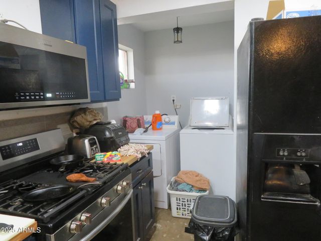 10019 S HONEYSUCKLE Drive, Hereford, AZ 85615