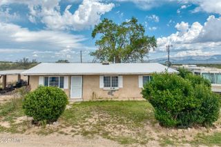 10019 S HONEYSUCKLE Drive, Hereford, AZ 85615