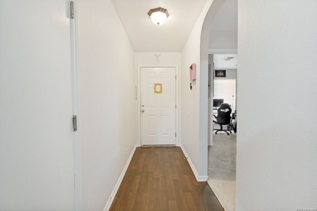 15822 MANES GRV, San Antonio, TX 78247