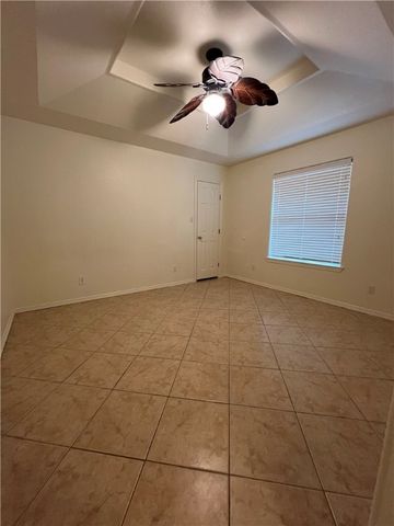 1245 Carlos, Alice, TX 78332