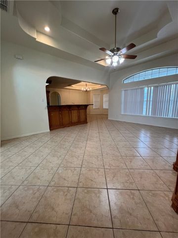 1245 Carlos, Alice, TX 78332