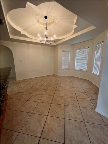 1245 Carlos, Alice, TX 78332