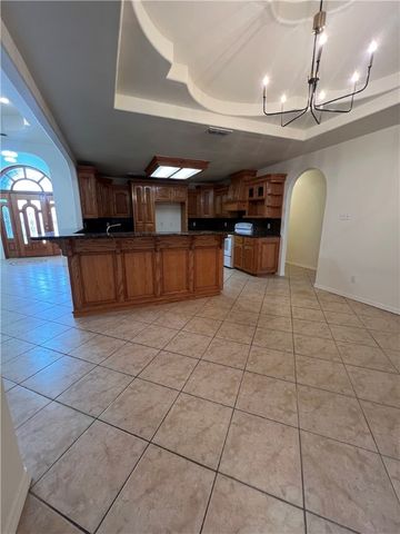 1245 Carlos, Alice, TX 78332